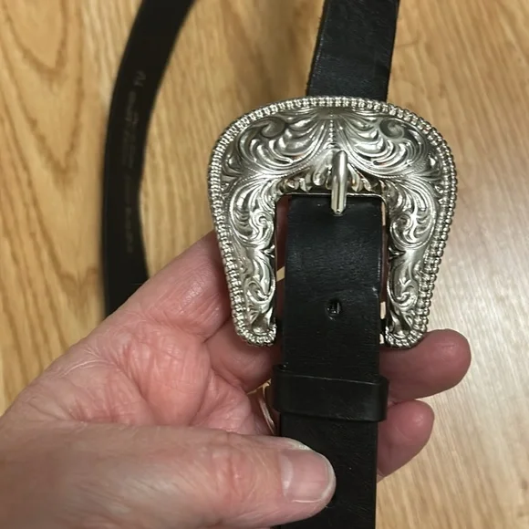 Belt - Picture 3 of 3